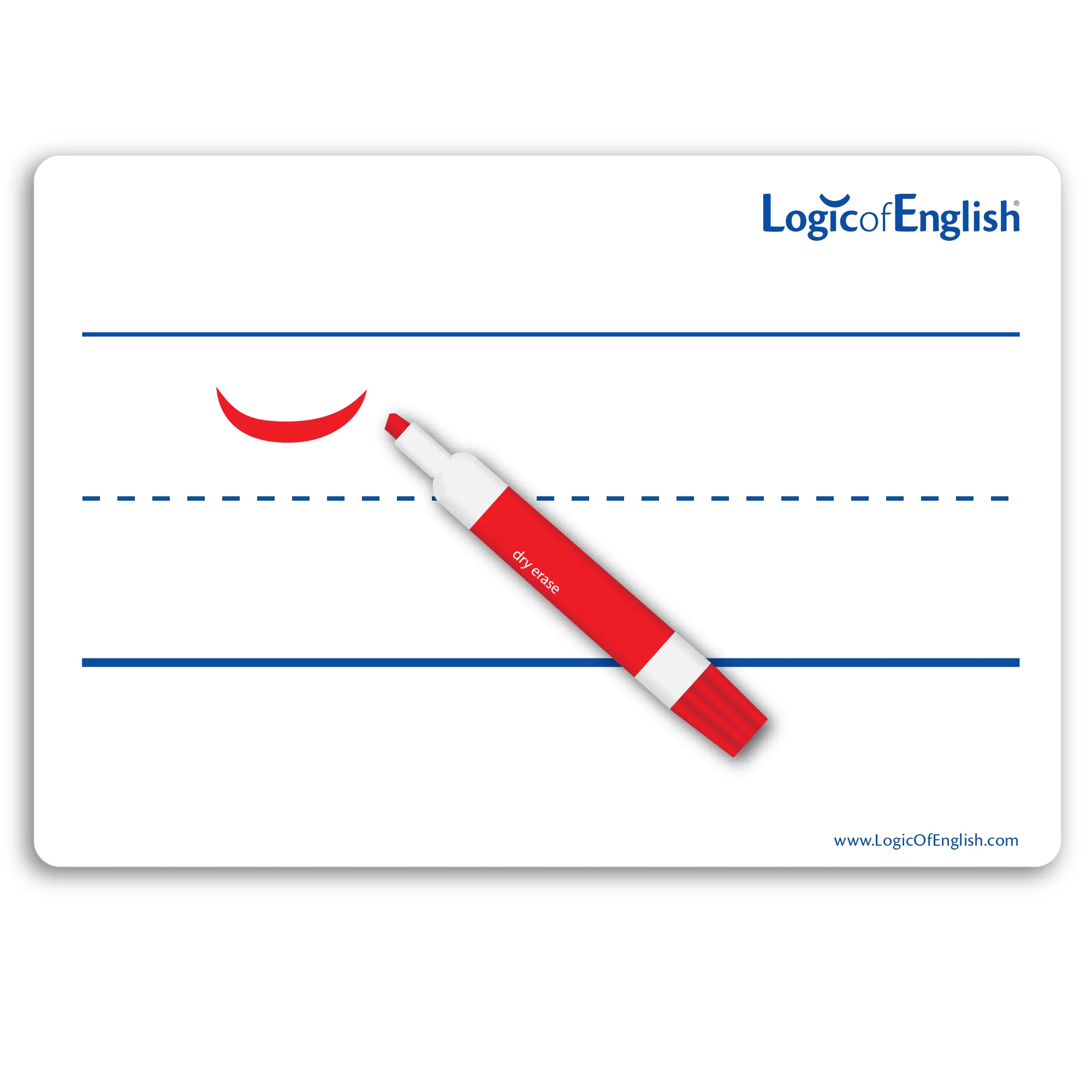 Foundations A & Core Materials Bundle - Image 17