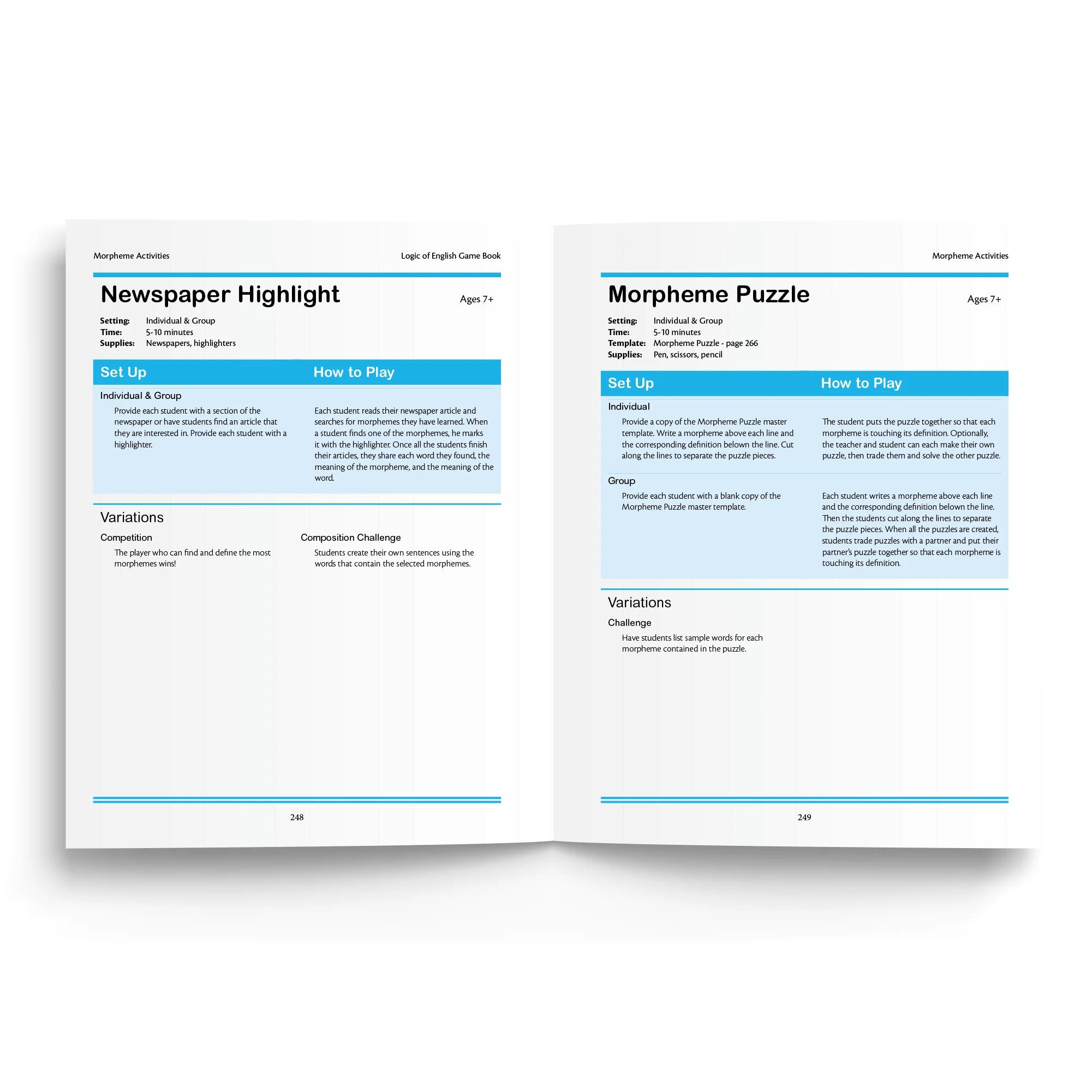 Game Book - Image 12