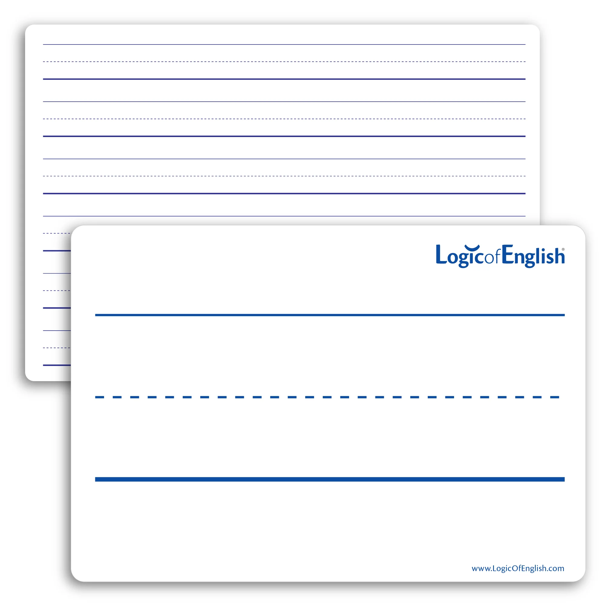 Game Book Bundle - Image 15