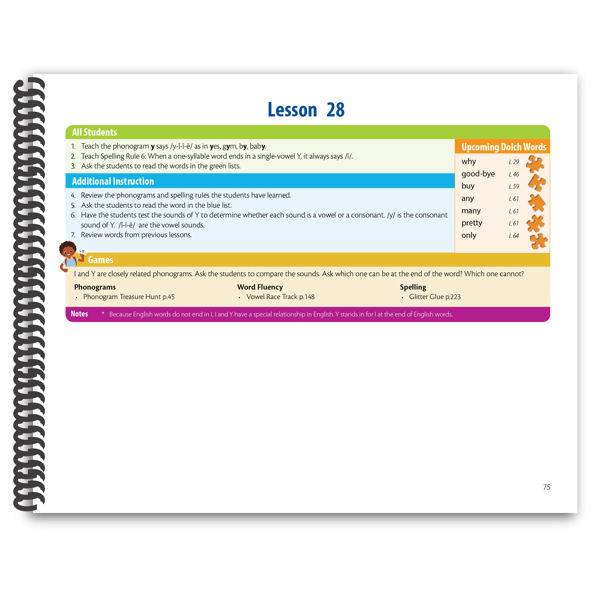 Sounding Out the Sight Words: An Alternative to Rote Memorization - Image 10