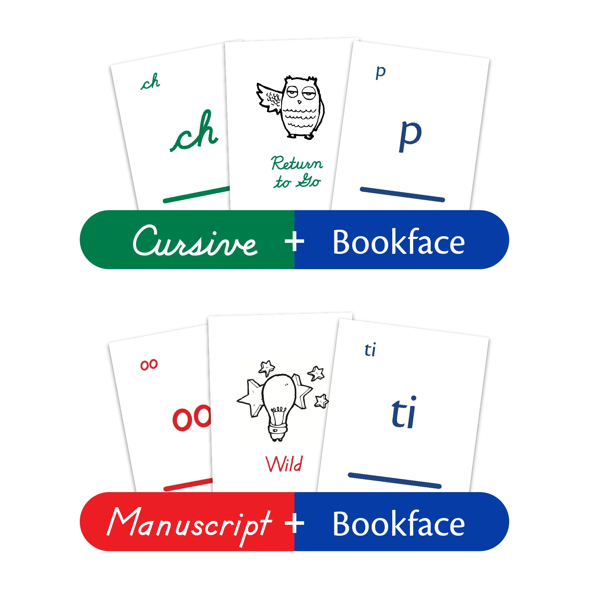Sounding Out the Sight Words Bundle - Image 15