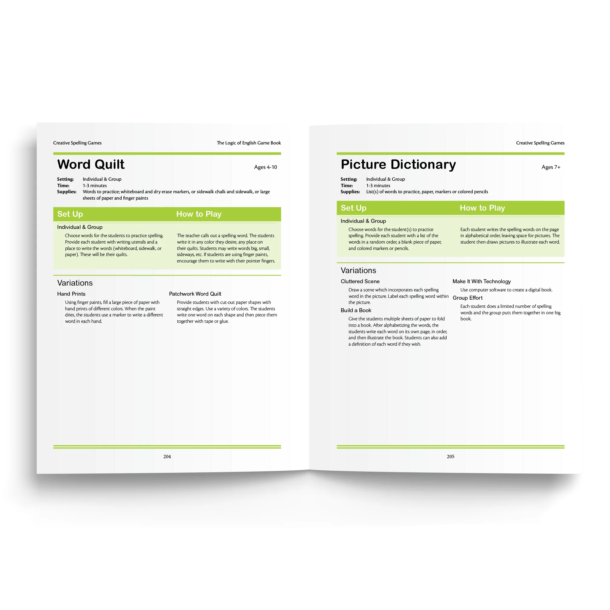 Sounding Out the Sight Words Bundle - Image 8