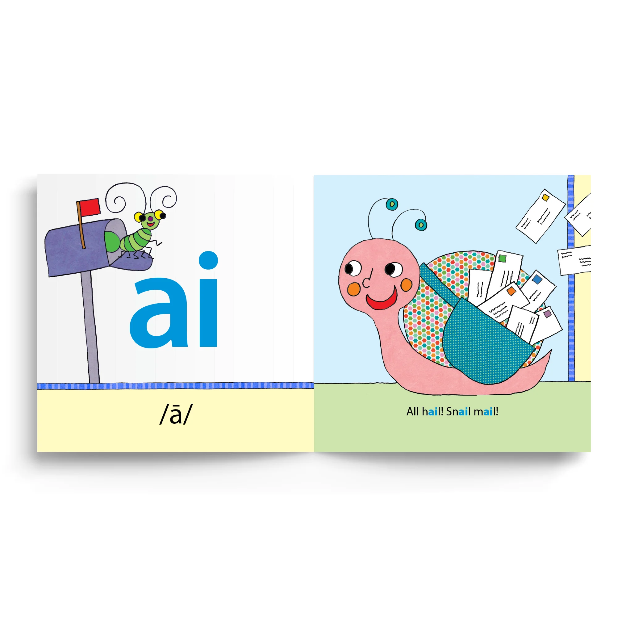 Whistling Whales: Beyond the Sounds of ABC - Image 3