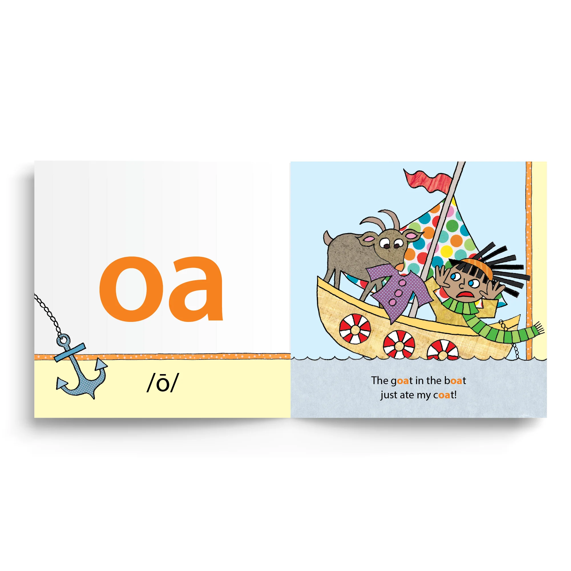 Whistling Whales: Beyond the Sounds of ABC - Image 4