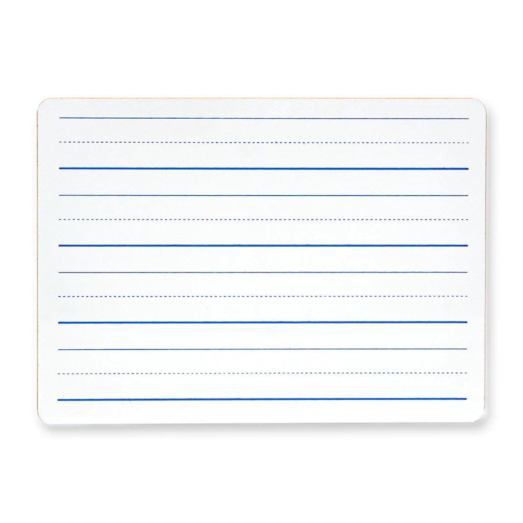 Student Whiteboard - Image 3